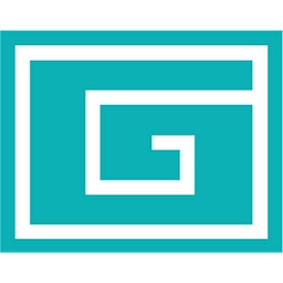 Greater Colorado Venture Fund logo