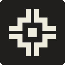 Wayfinder Ventures logo