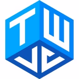 Tradeworks.vc logo