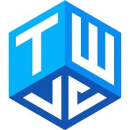 Tradeworks.vc logo