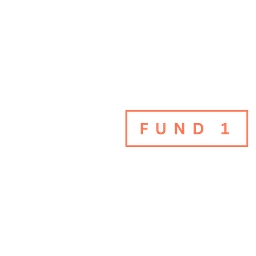 Elysium-Ventures-Fund logo