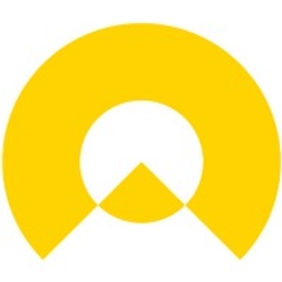 Camber Partners logo