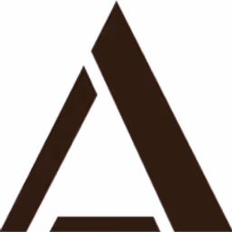 Stata Capital logo