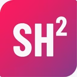 Sport Horizon Holding logo