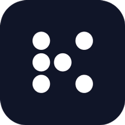 Kerna Ventures logo