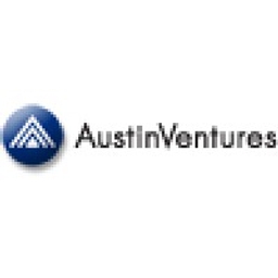 Austin Ventures logo
