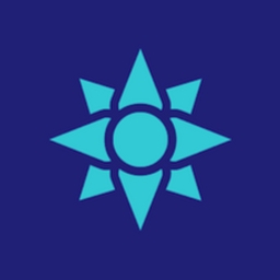 Farstar logo