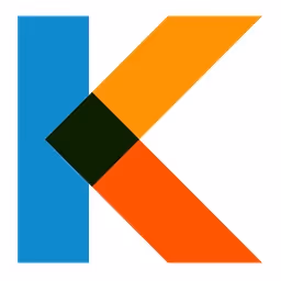 Kortschak Investments logo