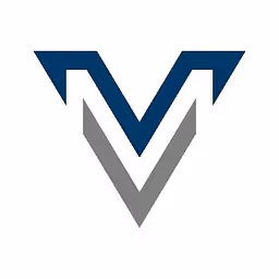 Monta Vista Capital logo