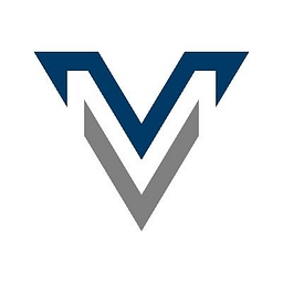 Monta Vista Capital logo