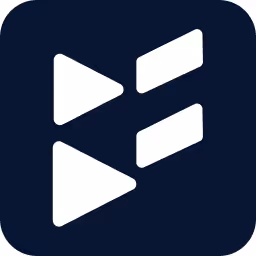 FORWARD.one logo