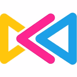EdTech Hub Ventures logo