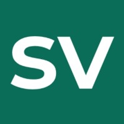 Stonewater Ventures logo