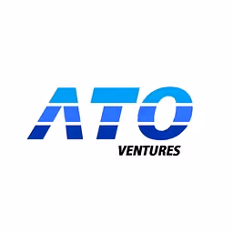 ATO Ventures logo
