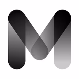 MOCHAX logo