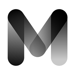 MOCHAX logo