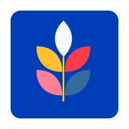 Flour Brands logo