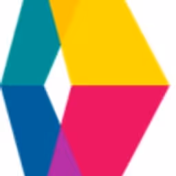 Grid.vc logo