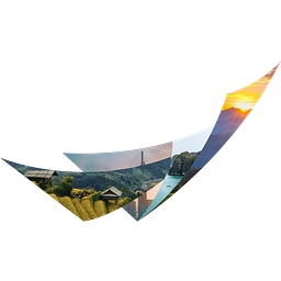 VietFunding - Venture Builder for Early-Stages Startup logo