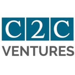 Concept2Company Ventures logo