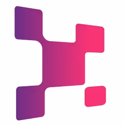 Primary Ventures logo