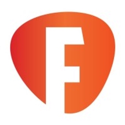 Fstage.vc logo