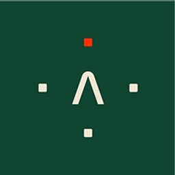 Alderway Partnership Capital logo