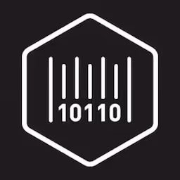 TenOneTen Ventures logo