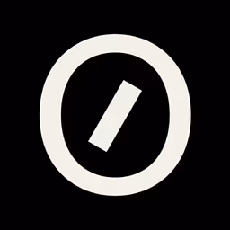 ScOp Venture Capital logo