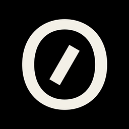 ScOp Venture Capital logo