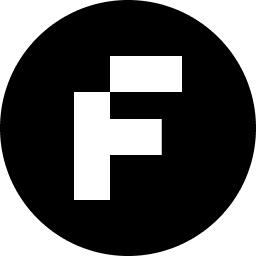 Form Capital logo