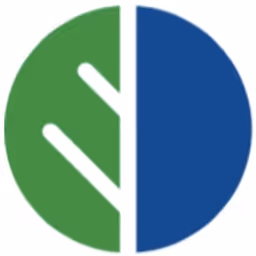 Edgewater Place Capital logo