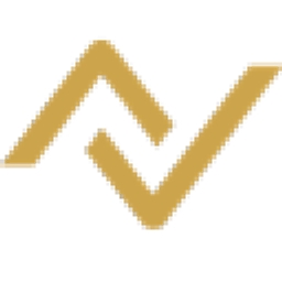 Sensus Pura logo