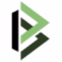 Breakthrough Venture Capital logo