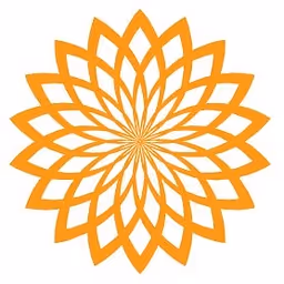 BAHA Enterprises logo