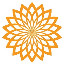 BAHA Enterprises logo
