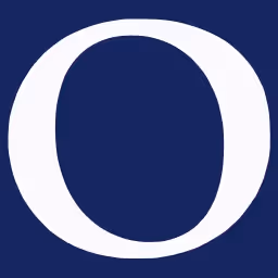 OnePrime Capital logo