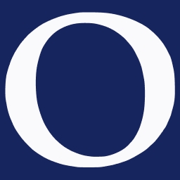OnePrime Capital logo