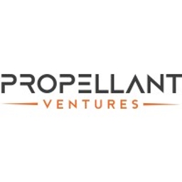 Propellant Ventures logo