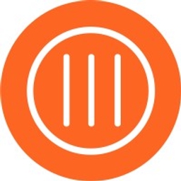 Receptive Capital logo