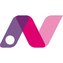 Northstar Ventures UK logo