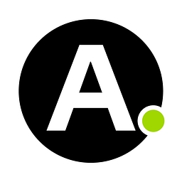A.Partners logo