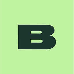 BAG Ventures logo