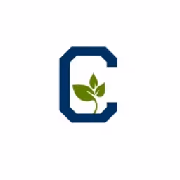 Courtyard Ventures logo