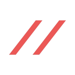 Dieter von Holtzbrinck Ventures logo