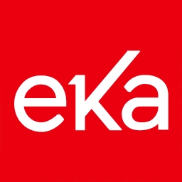 Eka Ventures logo