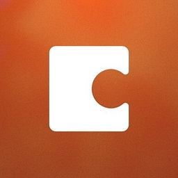 SaaStr Fund logo
