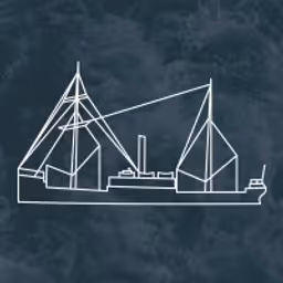 Hesperia Capital logo