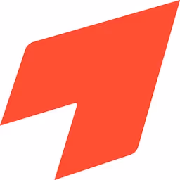 VentureFriends logo