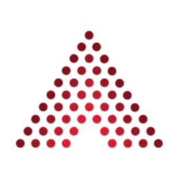 Scaleup Innovations logo